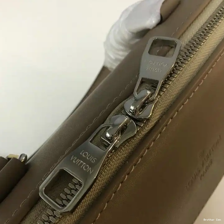 Brother Sam Yupoo LV Bags 19T1L0278 0506